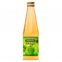 Organic apple vinegar, 300 ml