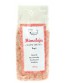 Coarse Himalayan pink salt AMRITA, 500 g