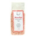 Coarse Pink Himalayan salt AMRITA, 500g