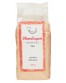 Fine Himalayan pink salt AMRITA, 500 g