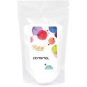 Organic erythritol Bio Planet, 1 kg