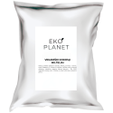 Vegan coconut milk powder EKO PLANET, 1 kg