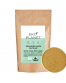 Organic Maca Root Powder AMRITA, 200 g