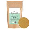 Organic Maca Root Powder EKO PLANET, 200 g
