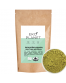 Organic Hemp Seed Protein Powder AMRITA, 200 g