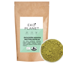 Organic Hemp Protein Powder EKO PLANET, 200 g