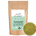 Sējas kaņepju proteīna pulveris EKO PLANET, 200 g