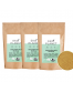 Organic Maca Root Powder AMRITA, 200 g