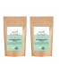 Organic Cocoa Powder AMRITA, 700 g