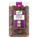 Ekologiški džiovinti abrikosai be glitimo BIO PLANET, 1 kg