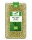 Organic Mung Beans BIO PLANET, 500 g