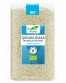 White Quinoa EKO PLANET, 1 kg