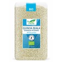 Organic white Quinoa (bez lipekļa) BIO PLANET, 1 kg
