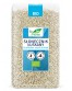 Organiskas, nelobītas saulespuķu sēklas BIO PLANET, 1 kg