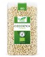 Organic chickpeas (gluten-free) BIO PLANET, 1 kg