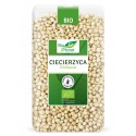 Organic chickpeas (gluten-free) BIO PLANET, 1 kg
