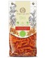 Organic red lentil pasta BARTOLINI, 250 g