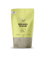 Conventional Dried Banana Flour AMRITA, 500 g