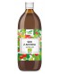 Organic acerola juice BIO PLANET, 500 ml