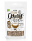 Organic granola with cocoa DIET FOOD, 200 g