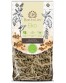 Organic buckwheat pasta BARTOLINI, 250g