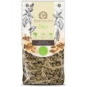 Organic buckwheat pasta BARTOLINI, 250g