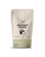Organic Coconut Flour AMRITA, 400 g