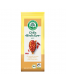 Organic chili pepper Bird's Eyes LEBENSBAUM, 20 g