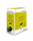 Organiskā neapstrādāta augstākā labuma olīveļļa BIO PLANETE, 3L
