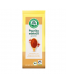 Ekologiška malta saldžioji paprika LEBENSBAUM, 50 g