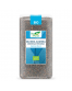 Mahe must boliivia tuvi - kynva BIO PLANET, 500 g