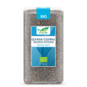 Mahe must boliivia tuvi - kynva BIO PLANET, 500 g
