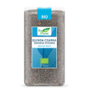 Organic black quinoa BIO PLANET, 500 g