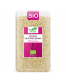 Organic puffed quinoa BIO PLANET, 150 g