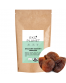 Organic dried apricots EKO PLANET, 700 g