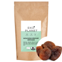 Ekologiški džiovinti abrikosai EKO PLANET, 1 kg