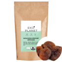 Organiskās žāvētās aprikozes EKO PLANET, 1 kg