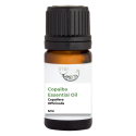 Medicinal copal essential oil AMRITA, 5 ml