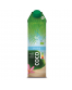 Organic coconut water AQUA VERDE, 1 l