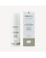 Odorless cream for sensitive facial skin "Anti-Ageing" GREEN PEOPLE, 50 ml