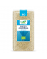 Organic chopped oats BIO PLANET, 500 g