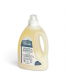 Washing liquid made from Marseille soap chips eco LA CORVETTE, 1,5l