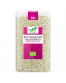 Organic puffed brown rice BIO PLANET, 150 g