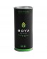 Moya Matcha Traditional arbata, 30 g