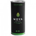 Moya Matcha Traditional arbata, 30 g