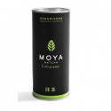 Moya Matcha Daily (kasdieninė) arbata, 30 g