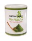 Organiskā zaļā tēja "Matcha Kotobuki Ceremonial" AMRITA, 20 g