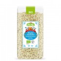 Organic oatmeal (gluten-free) BIO PLANET, 300 g