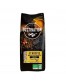 Organic coffee beans ARABICA SELECTION, Destination, 1 kg