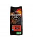 Organic coffee beans ARABICA SELECTION, Destination, 1 kg